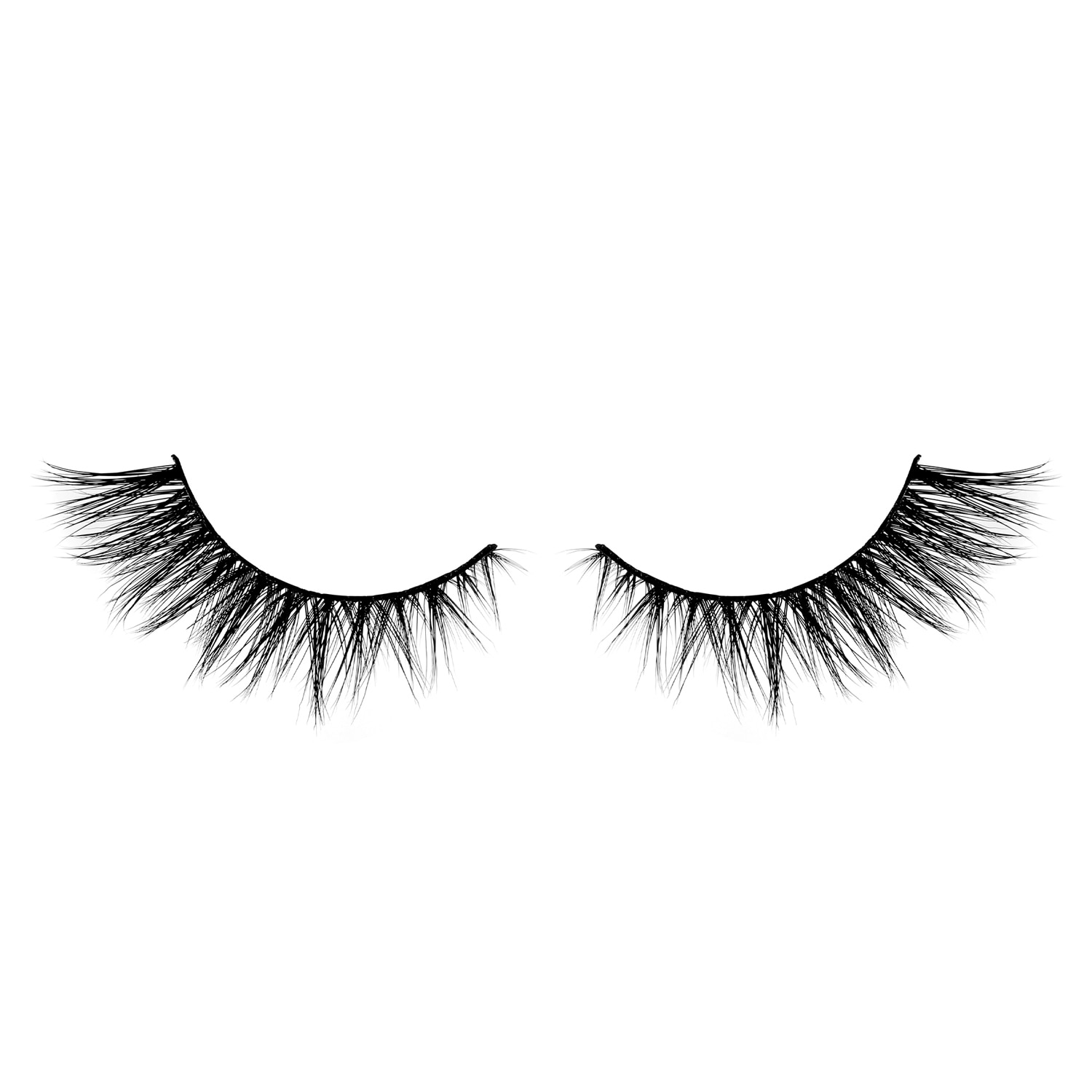 EFFORTLESS (PESTAÑAS POSTIZAS)